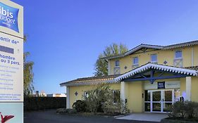 Ibis Budget Perigueux Boulazac
